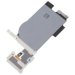 Módulo de Carga Inalámbrico NFC para Samsung Galaxy S22 Ultra 5G SM-S908B - Imagen 2