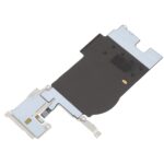 Módulo de Carga Inalámbrico NFC para Samsung Galaxy S22 Ultra 5G SM-S908B - Imagen 3