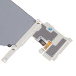 Módulo de Carga Inalámbrico NFC para Samsung Galaxy S22 Ultra 5G SM-S908B - Imagen 4