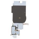 Módulo de Carga Inalámbrico NFC para Samsung Galaxy S23 Ultra SM-S918B con Lámina de Hierro