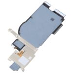 Módulo de Carga Inalámbrico NFC para Samsung Galaxy S23 Ultra SM-S918B con Lámina de Hierro - Imagen 2