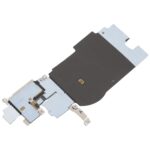 Módulo de Carga Inalámbrico NFC para Samsung Galaxy S23 Ultra SM-S918B con Lámina de Hierro - Imagen 3