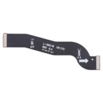 Cable Flex LCD para Samsung Galaxy S24 5G SM-S921B OEM