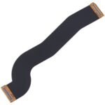 Cable Flex LCD para Samsung Galaxy S24 5G SM-S921B OEM - Imagen 2