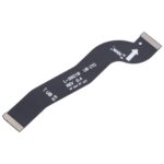 Cable Flex LCD para Samsung Galaxy S24 5G SM-S921B OEM - Imagen 3