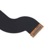 Cable Flex LCD para Samsung Galaxy S24 5G SM-S921B OEM - Imagen 4