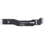 Cable Flex LCD para Samsung Galaxy S24 Ultra 5G SM-S928