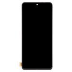 Pantalla OLED Completa para Xiaomi Black Shark 5 - Imagen 2