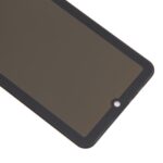 Pantalla OLED Completa para Xiaomi Black Shark 5 - Imagen 4
