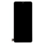 Pantalla Completa OLED Original para Xiaomi Redmi K60 Pro - Imagen 2