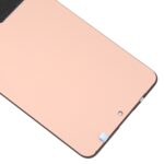 Pantalla Completa OLED Original para Xiaomi Redmi K60 Pro - Imagen 4