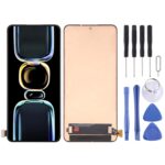 Pantalla Completa OLED Original para Xiaomi Redmi K60E