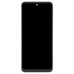 Pantalla Completa con Marco para Xiaomi Redmi Note 12 4G OLED - Imagen 2