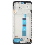 Pantalla Completa con Marco para Xiaomi Redmi Note 12 4G OLED - Imagen 3