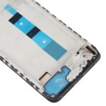 Pantalla Completa con Marco para Xiaomi Redmi Note 12 5G OLED - Imagen 4