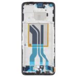 Pantalla Completa Original AMOLED con Marco para Realme GT2 - Imagen 3
