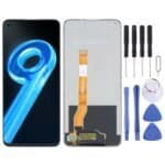 Pantalla Completa para Realme 9 5G RMX3474