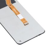 Pantalla Completa para Realme 9 5G RMX3474 - Imagen 4