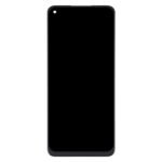 Pantalla Completa para Realme 9 5G India RMX3388 - Imagen 2