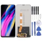 Pantalla Completa para Realme Narzo 50A Prime RMX3516