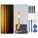 Pantalla Completa para Realme Q5 RMX3478