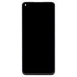Pantalla Completa para Realme Q5 RMX3478 - Imagen 2