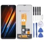 Pantalla Completa para Realme Narzo 50I Prime RMX3506