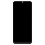 Pantalla Completa para Realme V20 - Imagen 2