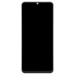 Pantalla Completa para Realme C51 RMX3830 - Imagen 2