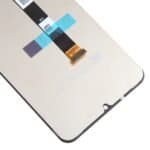 Pantalla Completa para Realme C51 RMX3830 - Imagen 4
