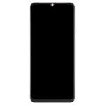 Pantalla Completa para Realme C53 India RMX3762 - Imagen 2