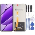 Pantalla Completa para Realme 12X 5G