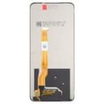 Pantalla Completa para Realme C67 4G RMX3890 - Imagen 3