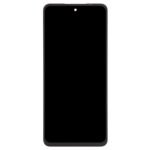Pantalla Completa para Realme C67 5G - Imagen 2