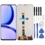 Pantalla Completa para Realme Note 50 4G RMX3834
