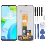 Pantalla Completa para Realme C30S