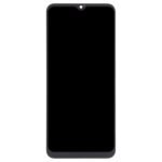 Pantalla Completa para Realme C30S - Imagen 2