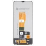 Pantalla Completa para Realme C30S - Imagen 3