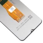 Pantalla Completa para Realme C30S - Imagen 4