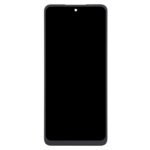 Pantalla Completa para Realme C65 5G - Imagen 2