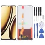 Pantalla Completa para Realme Narzo N65 5G