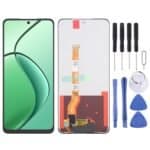 Pantalla Completa para Oppo A3 Pro 5G CPH2639