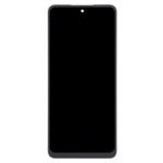 Pantalla Completa para Oppo A3X 4G CPH2641 - Imagen 2