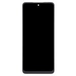Pantalla Completa para Oppo A3X 5G CPH2681 - Imagen 2