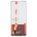 Pantalla Completa para Oppo A3X 5G CPH2681 - Imagen 3