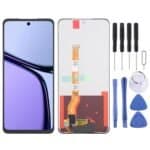 Pantalla Completa para Realme 14x RMX5020