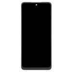 Pantalla Completa para Realme 14x RMX5020 - Imagen 2
