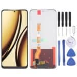 Pantalla Completa para Realme Narzo N65 5G