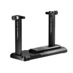 Asistente de Laminación QianLi PM80 Pantalla LCD (Adaptable)