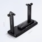 Asistente de Laminación QianLi PM80 Pantalla LCD (Adaptable) - Imagen 2